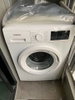 listing thumbnail image 11