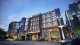project-viia-7-bangna-image-alt