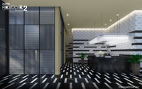 Facility 18