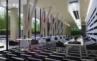 Facility 19