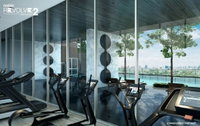Facility 20