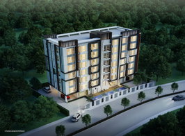 รูป One Plus Business Park 4 - รูปที่ 2/4