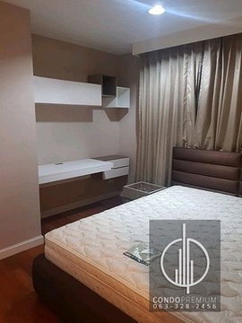 G 1999💖For rent BELLE GRAND or BELLE AVENUE RAMA 9 Line❤️💜@condopremium💜❤️Ready to move in ⬛🟨 📞 065 695 3645🟨⬛