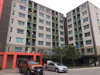 listing thumbnail image 5