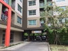 listing thumbnail image 7