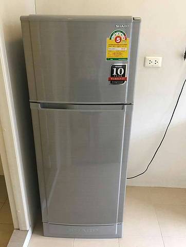 picture Plum for rent nawamin 86 about 6500 bath - 10/10