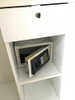 listing thumbnail image 5