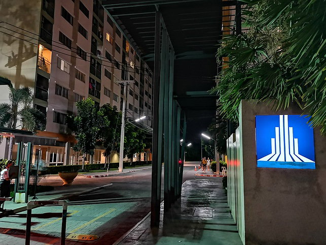 รูป เลือกเช่าคุณโดลุมพินีที่มีคุณภาพ เลือก NP Property - รูปที่ 21/23