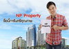 listing thumbnail image 22