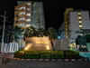 listing thumbnail image 19