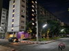 listing thumbnail image 16