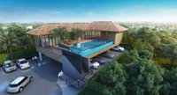 Facility 3