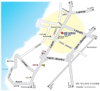listing thumbnail image 21