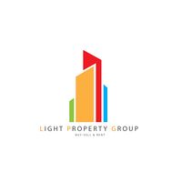 Light Property Group