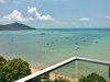 listing thumbnail image 25