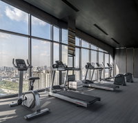 Facility 41