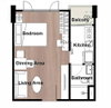 listing thumbnail image 8