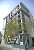 logo project Gen Condo Rangsit-Klong 6