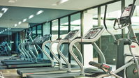 Facility 3