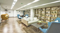 Facility 2