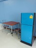 listing thumbnail image 15