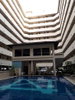 listing thumbnail image 17