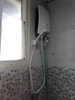 listing thumbnail image 16