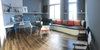 listing thumbnail image 10