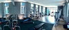 listing thumbnail image 14