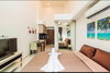 listing thumbnail image 13
