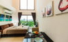 listing thumbnail image 14