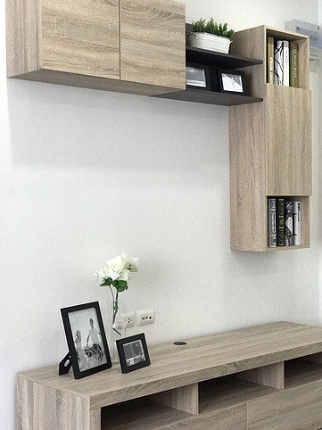 รูป ให้เช่า Dcondo Bangna ตึก E ใหม่สุด ชั้นสูง เจ้าของปล่อยเอง - รูปที่ 18/22