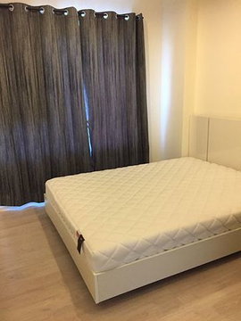 Aspire Sathorn-Thapha for rent