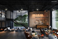 Facility 8
