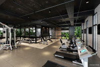 Facility 10