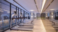 Facility 8