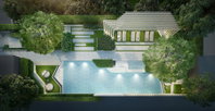 Facility 7