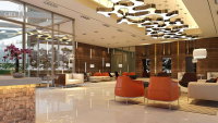 Facility 1