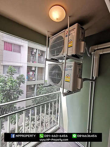 รูป ******ห้องใหม่สุดๆ มาแล้วจร้า.............. - รูปที่ 15/16