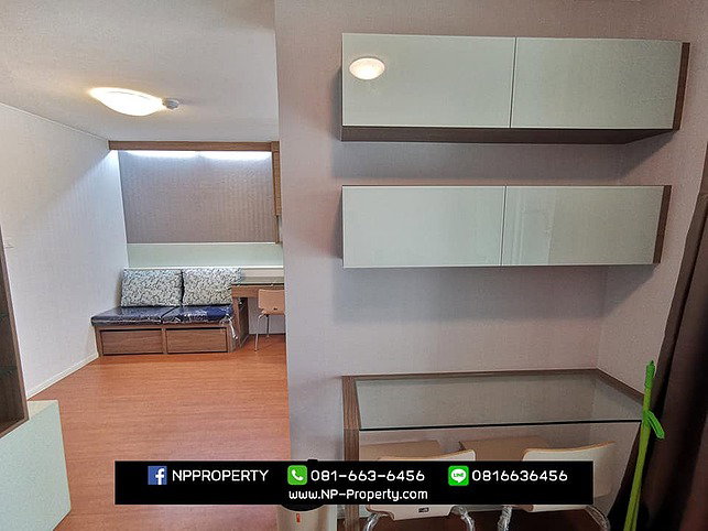 รูป ******ห้องใหม่สุดๆ มาแล้วจร้า.............. - รูปที่ 13/16