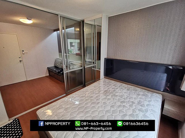 รูป ******ห้องใหม่สุดๆ มาแล้วจร้า.............. - รูปที่ 4/16