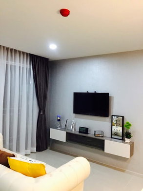 รูป Royal Hill Resort - รูปที่ 5/10