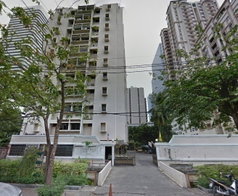 รูป Villa Bajaj - รูปที่ 5/13