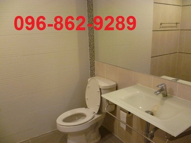 picture For Rent Chambers Ramintra - 2 bed 71 sq.m.  3rd floor - 13/19