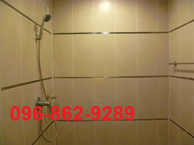 picture For Rent Chambers Ramintra - 2 bed 71 sq.m.  3rd floor - 12/19