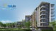 project-naiharn-relife-condominium-image-alt