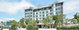 project-vina-town-condominium-image-alt