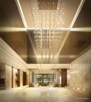 Facility 11