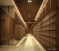Facility 10