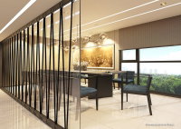 Facility 2
